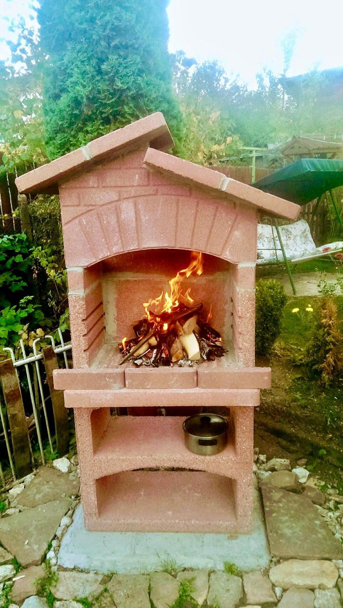Niya Guest House Beli Iskar Zewnętrze zdjęcie
