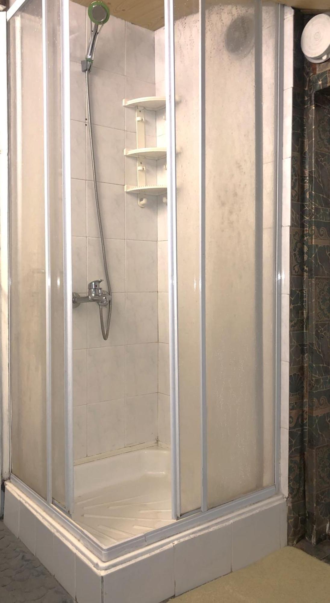Niya Guest House Beli Iskar Zewnętrze zdjęcie